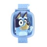 Bluey Wackadoo Watch - Bluey - view 2